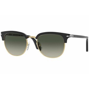 Persol Cellor PO3105S 112871 - Velikost ONE SIZE