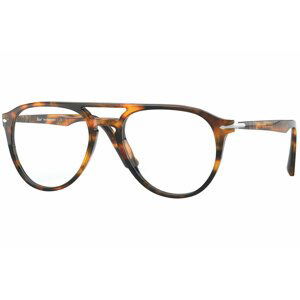 Persol PO3160V 108 - Velikost L