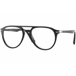 Persol PO3160V 95 - Velikost L