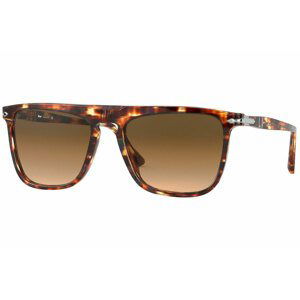 Persol PO3225S 112351 - Velikost ONE SIZE