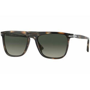 Persol PO3225S 112471 - Velikost ONE SIZE