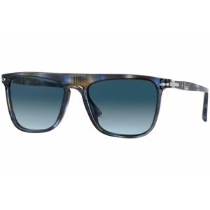 Persol PO3225S 112632 - Velikost ONE SIZE