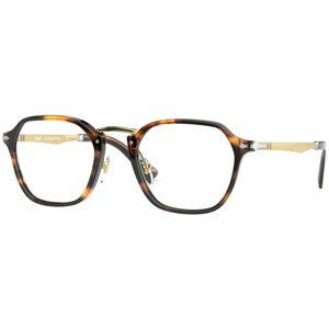 Persol PO3243V 108 - Velikost M