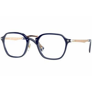 Persol PO3243V 181 - Velikost M