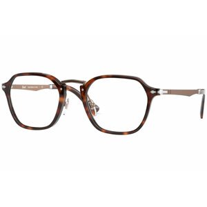 Persol PO3243V 24 - Velikost M