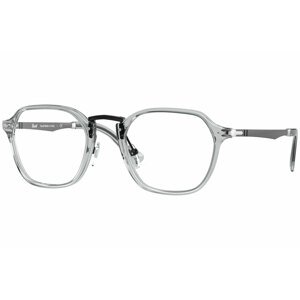 Persol PO3243V 309 - Velikost M