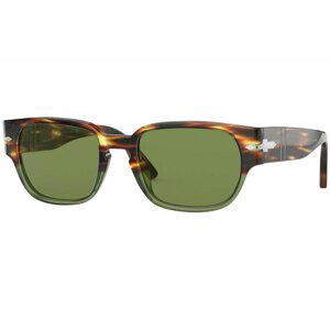 Persol PO3245S 11224E - Velikost ONE SIZE