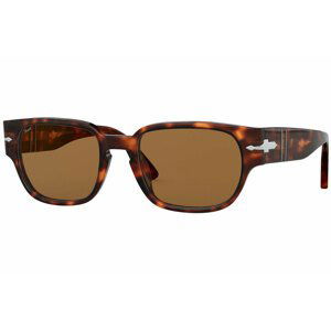 Persol PO3245S 24/33 - Velikost ONE SIZE