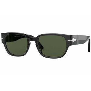 Persol PO3245S 95/31 - Velikost ONE SIZE
