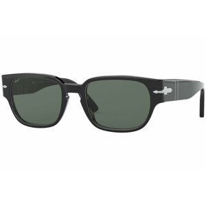 Persol PO3245S 95/58 Polarized - Velikost ONE SIZE