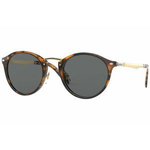 Persol PO3248S 108/B1 - Velikost ONE SIZE
