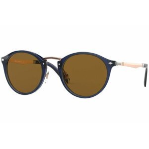 Persol PO3248S 181/53 - Velikost ONE SIZE