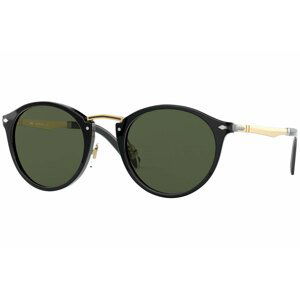 Persol PO3248S 95/31 - Velikost ONE SIZE