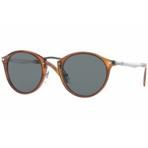 Persol PO3248S 96/56 - Velikost ONE SIZE
