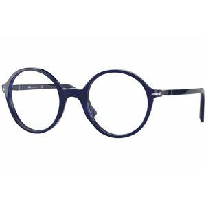 Persol PO3249V 181 - Velikost L