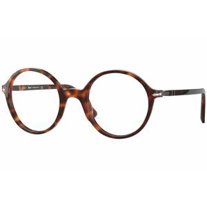 Persol PO3249V 24 - Velikost M