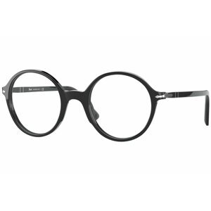 Persol PO3249V 95 - Velikost M