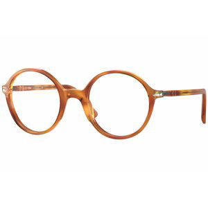 Persol PO3249V 96 - Velikost L