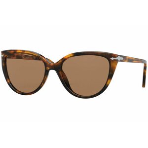 Persol PO3251S 108/53 - Velikost ONE SIZE