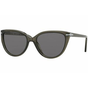 Persol PO3251S 1103R5 - Velikost ONE SIZE