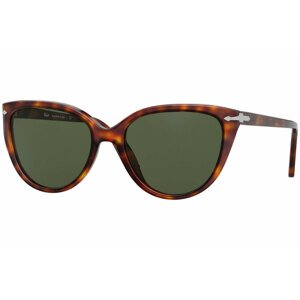 Persol PO3251S 24/31 - Velikost ONE SIZE