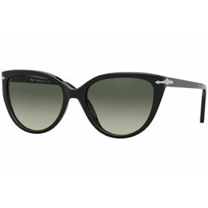 Persol PO3251S 95/71 - Velikost ONE SIZE
