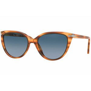 Persol PO3251S 960/Q8 - Velikost ONE SIZE