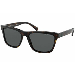 Polo Ralph Lauren PH4167 500381 Polarized - Velikost ONE SIZE