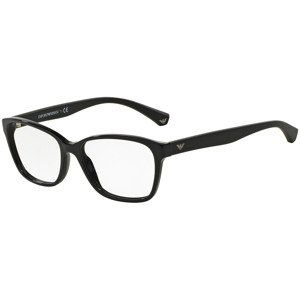 Emporio Armani EA3060 5017 - Velikost L