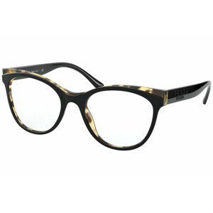 Prada PR05WV 3891O1 - Velikost M