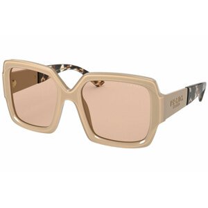 Prada PR21XS 06G4I2 - Velikost ONE SIZE