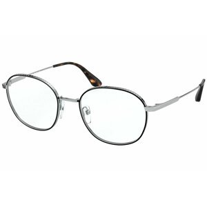 Prada PR53WV 5241O1 - Velikost L