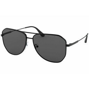 Prada PR63XS 1AB08G Polarized - Velikost L