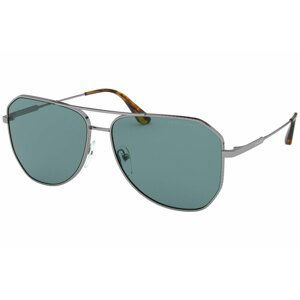 Prada PR63XS 5AV04D Polarized - Velikost L