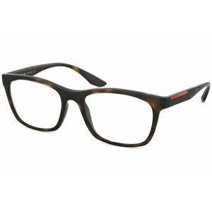 Prada Linea Rossa PS02NV 5811O1 - Velikost L