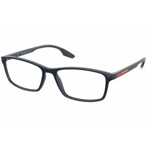 Prada Linea Rossa PS04MV TWY1O1 - Velikost M