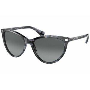 Ralph by Ralph Lauren RA5270 5888T3 Polarized - Velikost ONE SIZE