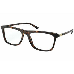 Ralph Lauren RL6202 5003 - Velikost M