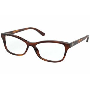 Ralph Lauren RL6205 5007 - Velikost L