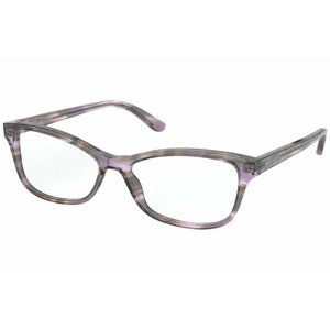 Ralph Lauren RL6205 5877 - Velikost L