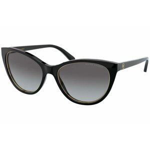 Ralph Lauren RL8186 50018G - Velikost ONE SIZE