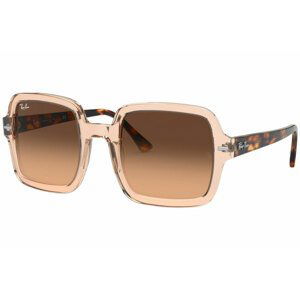 Ray-Ban RB2188 130143 - Velikost ONE SIZE