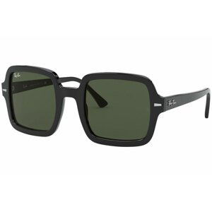 Ray-Ban RB2188 901/31 - Velikost ONE SIZE