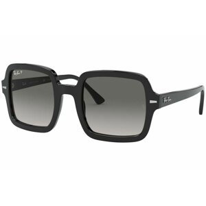 Ray-Ban RB2188 901/M3 Polarized - Velikost ONE SIZE