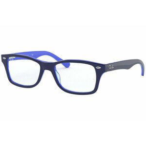 Ray-Ban Junior RY1531 3839 - Velikost M