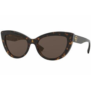 Versace VE4388 108/73 - Velikost ONE SIZE