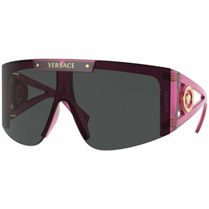 Versace VE4393 533487 - Velikost ONE SIZE