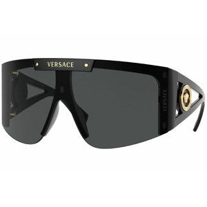 Versace VE4393 GB1/87 - Velikost ONE SIZE