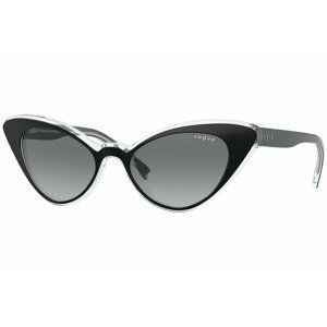 Vogue VO5317S W82711 - Velikost ONE SIZE