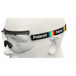 Polaroid StaySafe 1 SZE - Velikost ONE SIZE